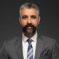 اتحاد المحاسبين في الكويت